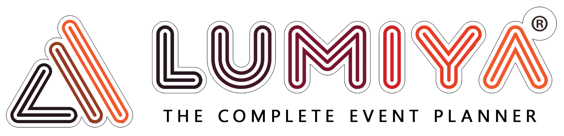 Lumiya ERP Logo